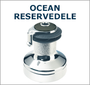-Ocean reservedele